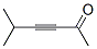 51686-95-4 structure