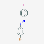 51788-95-5 structure