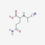 51806-95-2 structure