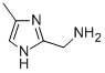 518064-28-3 structure