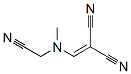 518314-95-9 structure