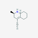 519164-95-5 structure