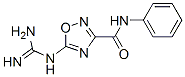 519186-95-9 structure