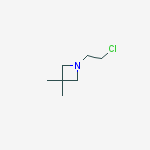 51940-95-5 structure