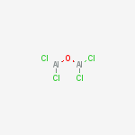 51943-95-4 structure