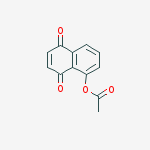 5196-28-1 structure