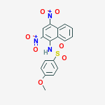 52077-95-9 structure