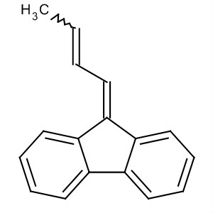 5209-28-9 structure