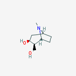 521-28-8 structure
