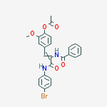 5214-28-8 structure