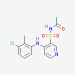 52157-95-6 structure