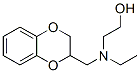 52186-28-4 structure