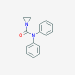 52204-95-2 structure