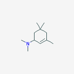 52209-28-6 structure