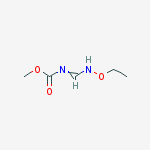 52234-95-4 structure
