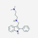 52258-28-3 structure