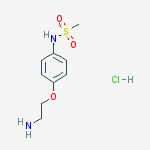 522602-28-4 structure