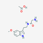 5257-28-3 structure