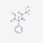 52574-95-5 structure
