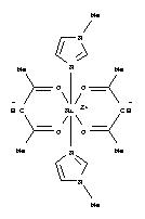 52596-28-8 structure