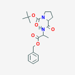 52616-95-2 structure