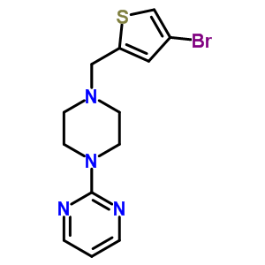 5262-28-2 structure