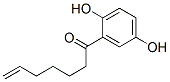 526208-28-6 structure