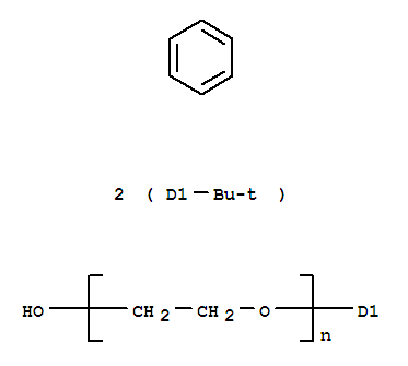 52668-95-8 structure