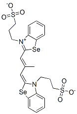 52685-95-7 structure