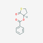 52703-95-4 structure