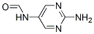 52767-95-0 structure