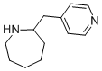 527674-28-8 structure