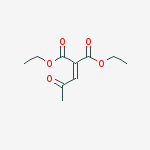 52786-28-4 structure
