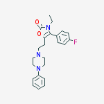52867-95-5 structure