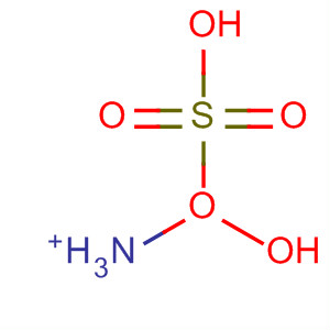 52900-28-4 structure