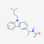 52916-28-6 structure