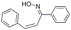 52939-95-4 structure