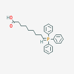 52956-95-3 structure