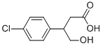 52977-95-4 structure