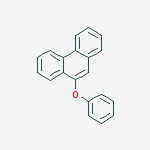 52978-95-7 structure