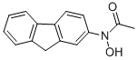 53-95-2 structure