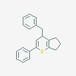 53045-28-6 structure