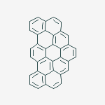 53086-28-5 structure