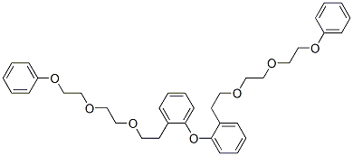 53129-28-5 structure