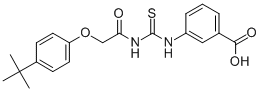 531519-95-6 structure