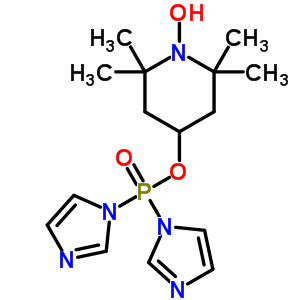 53158-95-5 structure