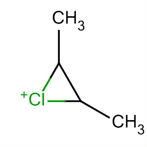53172-28-4 structure