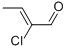 53175-28-3 structure