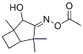 53209-28-2 structure