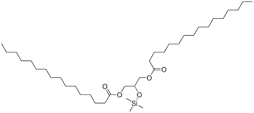 53212-95-6 structure
